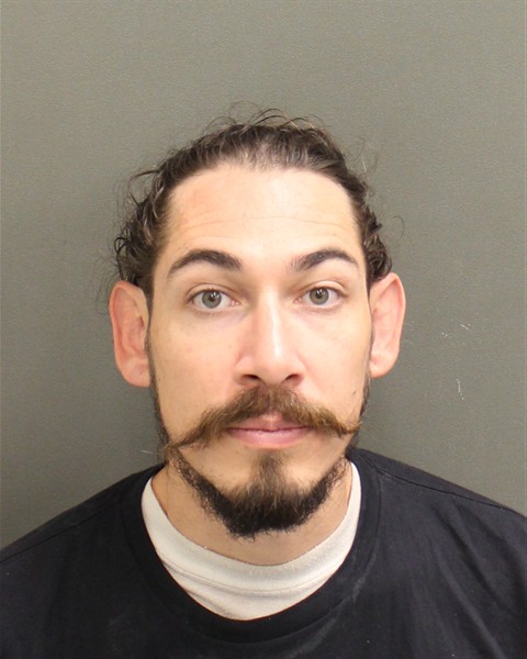 Mugshot of JOHN BYRON HAZLETON