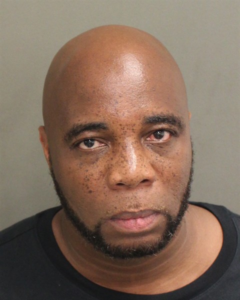 Mugshot of MICHAEL LEE JONES