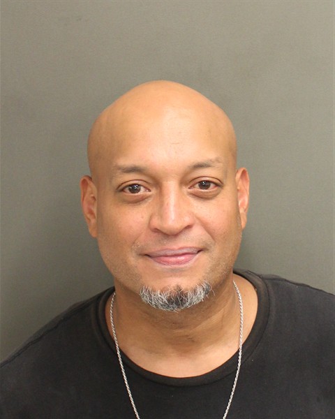 No mugshot available
