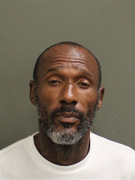 Mugshot of JAMES ARTHUR JR DOWNING