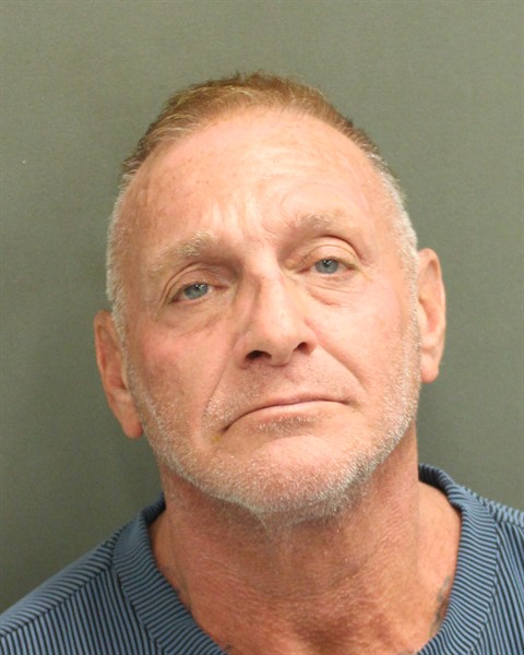Mugshot of DOUGLAS FIELDS