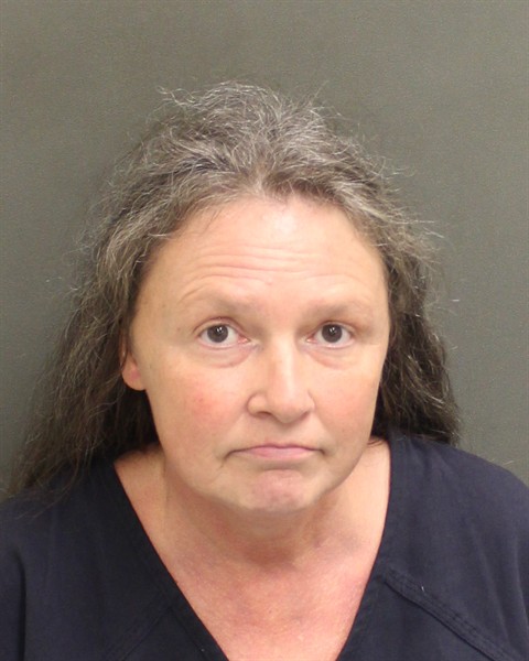 No mugshot available
