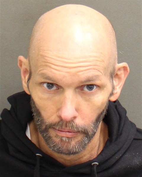 Mugshot of NICHOLAS ROBERT LORENZEN