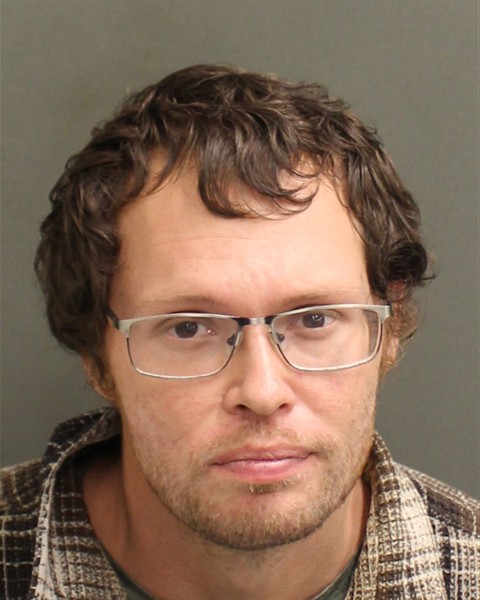 Mugshot of JERRY RAY SNEED
