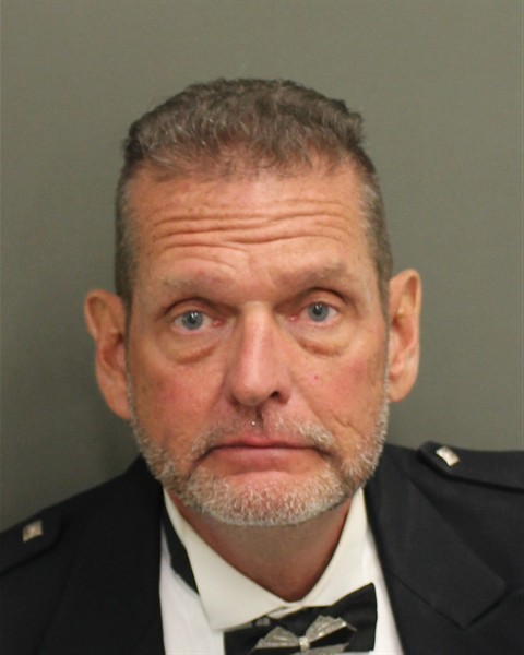 Mugshot of GREGORY LEE WILLIAMS