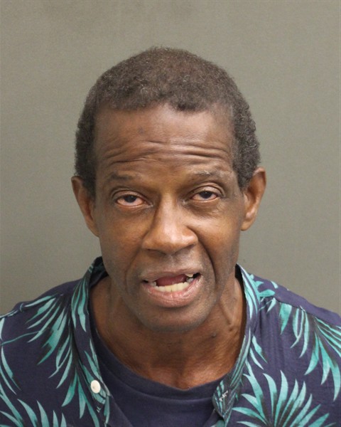 Mugshot of TRAVIS HAWKINS