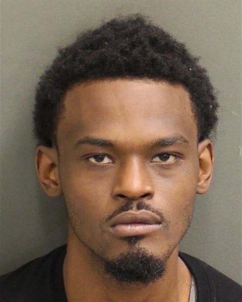 Mugshot of LEWIS ALVIN DAVID