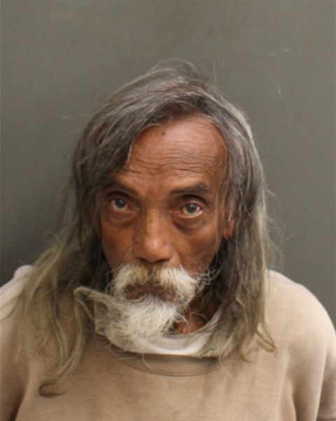 Mugshot of WALAYUT ROBERT PHADUNGSUT