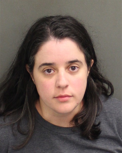 Mugshot of ALISHIA NICOLE SMITH