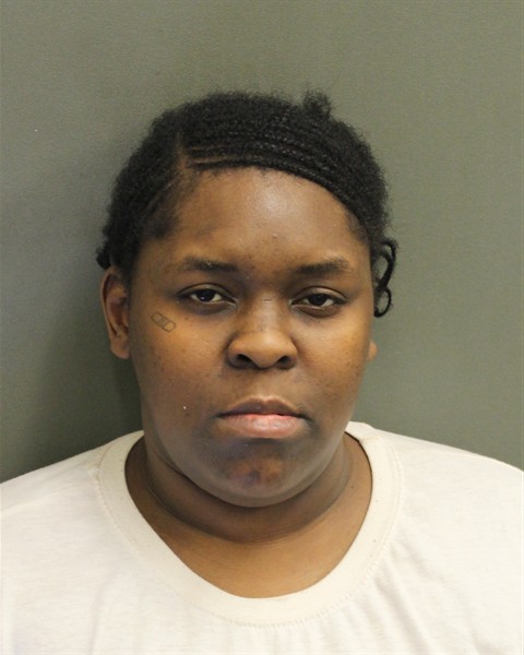 Mugshot of PRESENTENCED