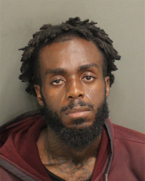 Mugshot of ODENSS TACHE LAVEUS