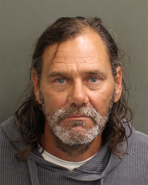 Mugshot of MICHAEL MANNING