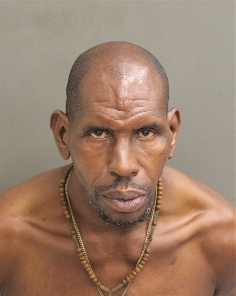 Mugshot of ARTHUR CURTIS WRIGHT