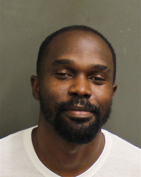 Mugshot of JAVONE SHAMARIE HILLOCK
