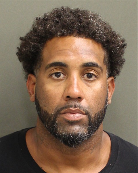 Mugshot of NATHAN JACOB JONES