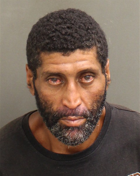 Mugshot of CHRISTOPHER KEITH IGLESIAS