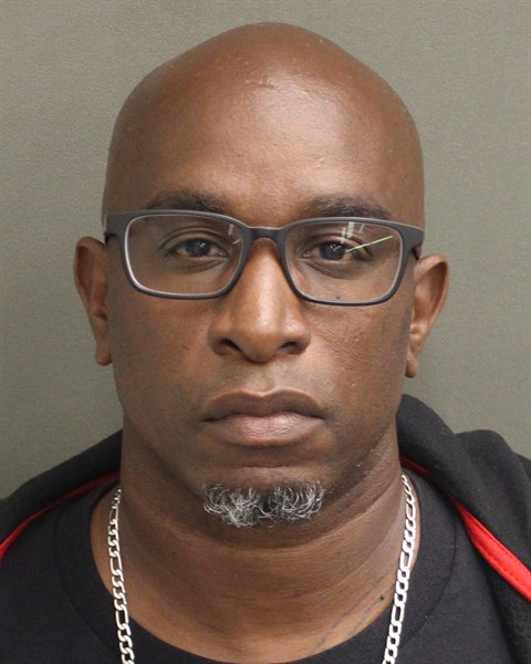 Mugshot of DAVID SOLOMOUS II SIMS