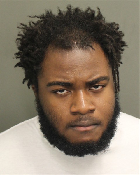 Mugshot of HOLLY ANGEL GUERRIER