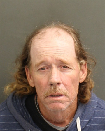 Mugshot of RAND MICHAEL FRANZESE