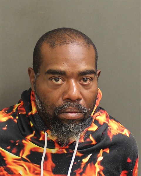 Mugshot of RYAN GIBBS
