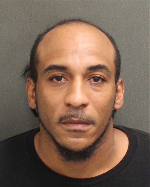 Mugshot of BILLY ANTONIO CASON