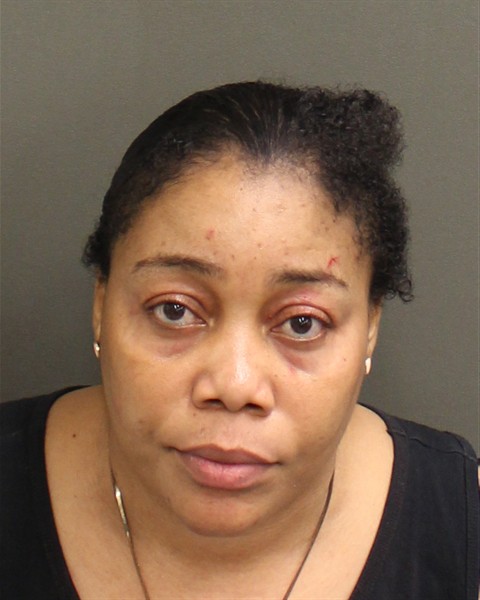 Mugshot of SCHNEILYNG JEAN