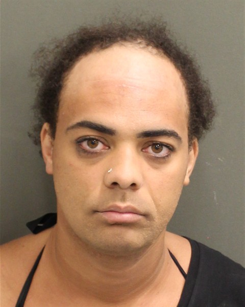 Mugshot of ETHAN CASE HASS