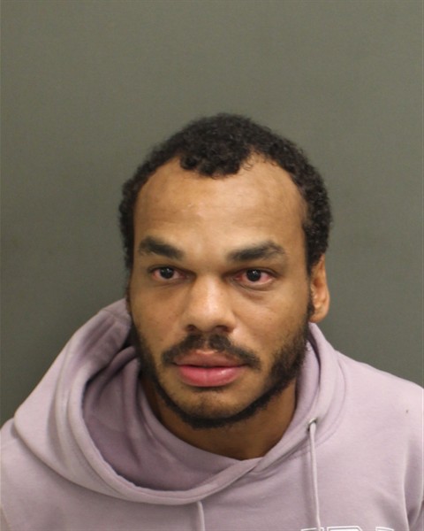 Mugshot of BAILEY AUSTIN DICKSON