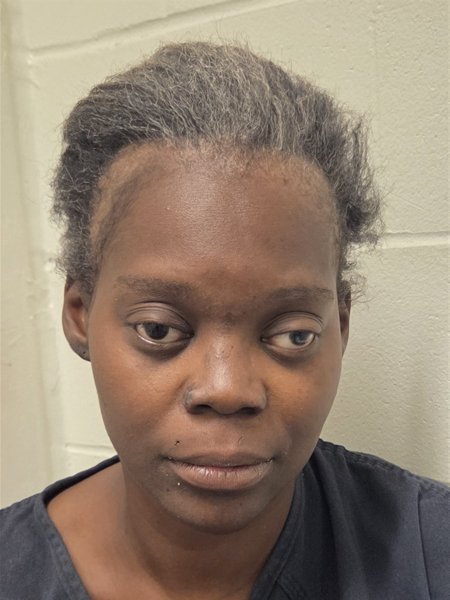 Mugshot of JENNIFER ANCIELETTAMO BASS
