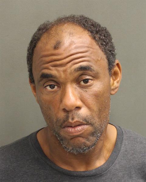 Mugshot of MARTEL LAVAR MCNAIR