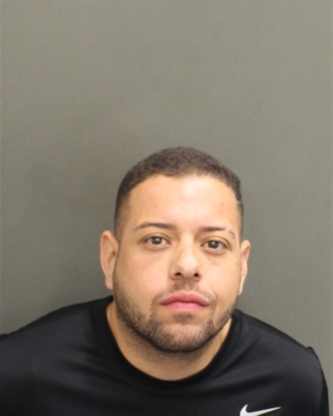 Mugshot of MANUEL ALEJANDRO BARRUETAFERRER