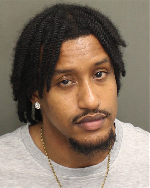 Mugshot of MOHAMED TARIG MODI