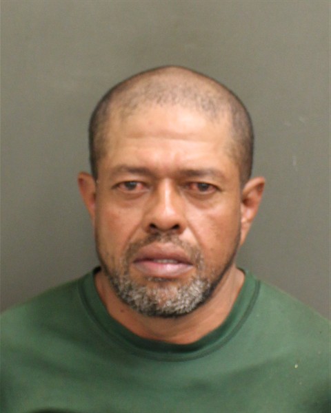 Mugshot of EDGAR SALINASREYES
