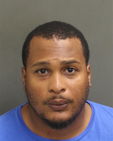 Mugshot of NOEL LUIS LOPEZ