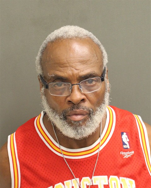 Mugshot of TIMOTHY LEON OWEN