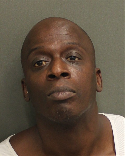 Mugshot of DEMARCUS SANTANA MILLER