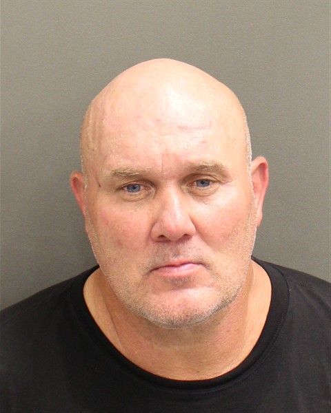 Mugshot of JERAMY MICHAEEL HOLDER