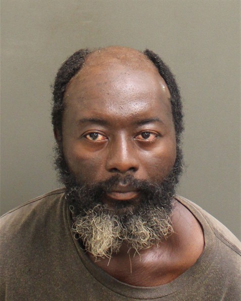 Mugshot of NANAYAW KUNTUKUNUNKU OKOAMPAQQAGYEMAN