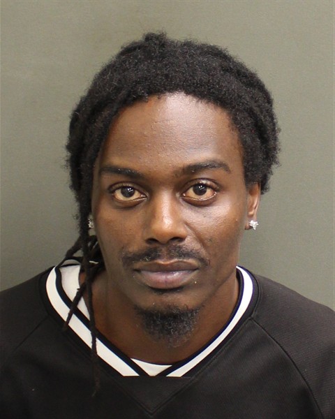 Mugshot of KASEY SAMON CAMPBELL