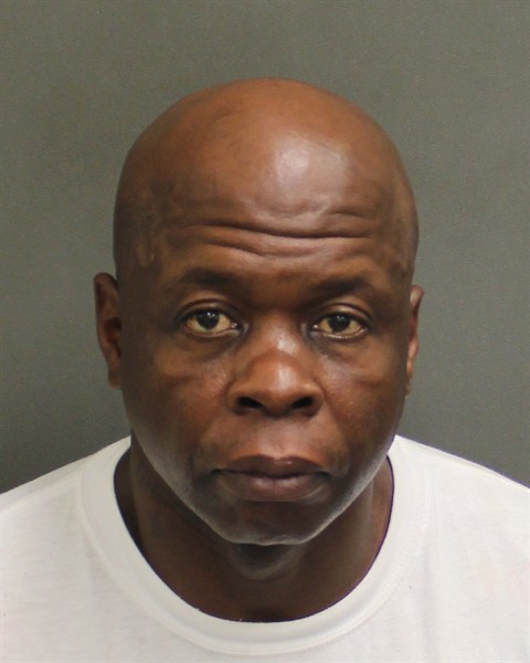 Mugshot of JABARCO BOTELLAPATIN COLEMAN