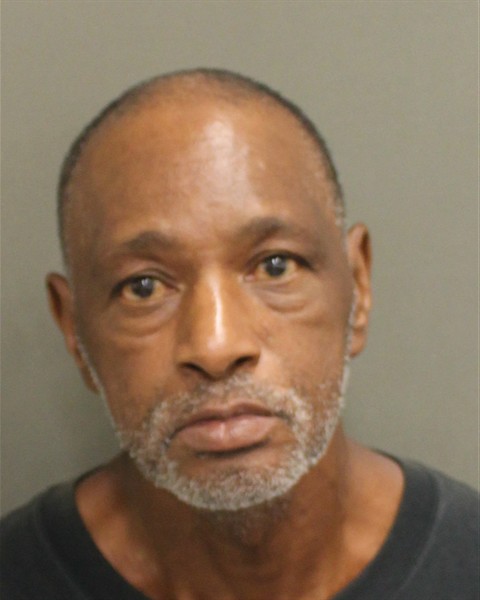 Mugshot of ELIJAH NELSON