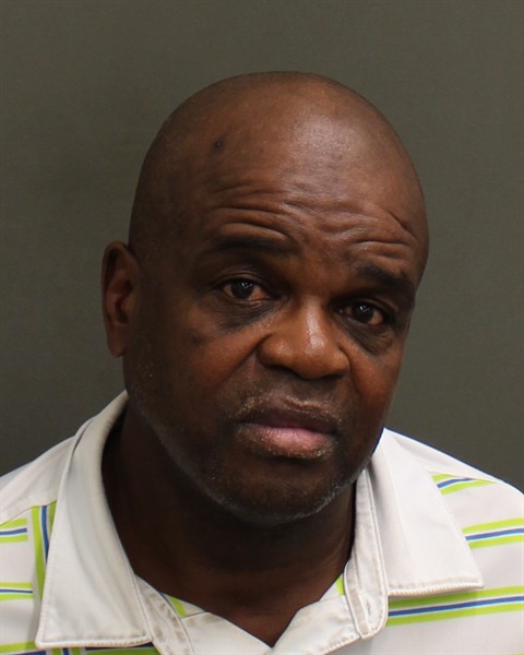 Mugshot of EDWARD SIMMONS