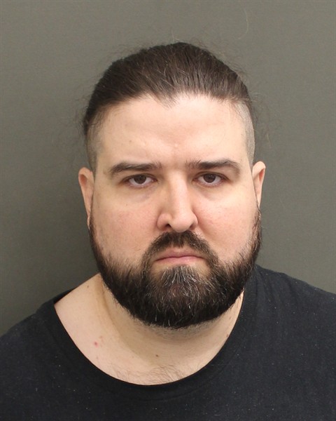 Mugshot of RYAN PHILLIPEDWAR MALIN