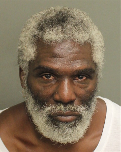 Mugshot of KENNEITH HORACE LYMON