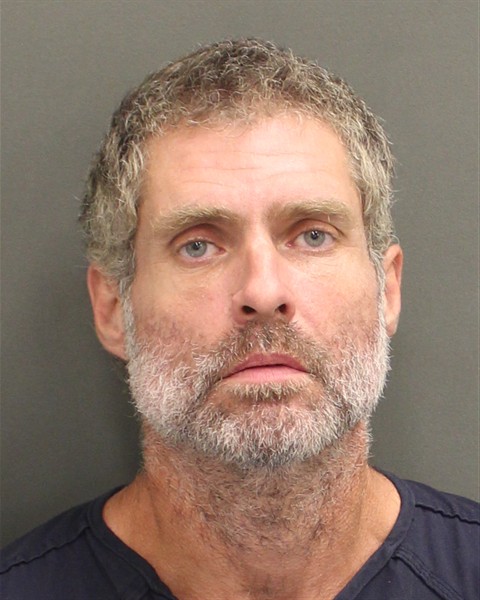 Mugshot of PRESENTENCED