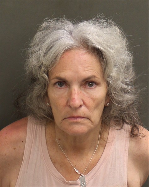 Mugshot of PRESENTENCED