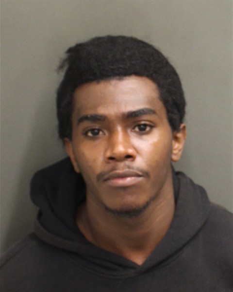 Mugshot of CARLOS OGUIS