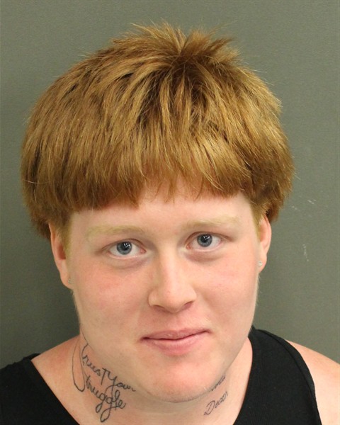 Mugshot of NICHOLAS GERARD LAVALLEE