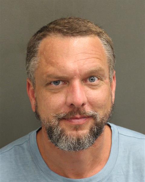 Mugshot of PRESENTENCED