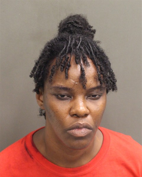 Mugshot of PRESENTENCED